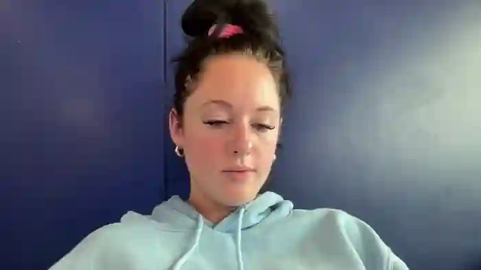 xoSandraTemplexo