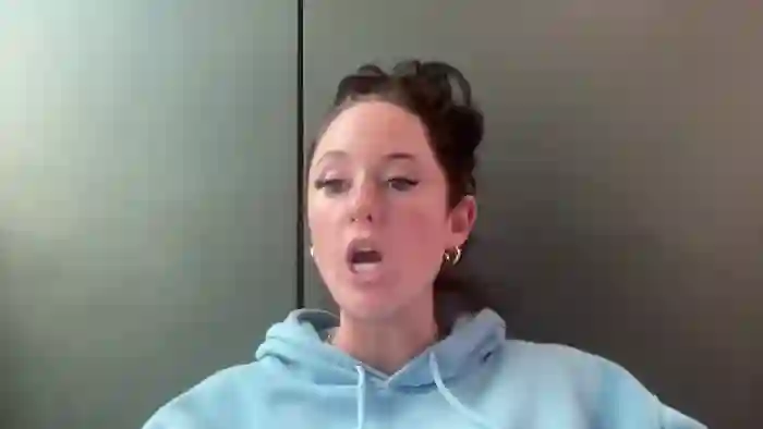 xoSandraTemplexo