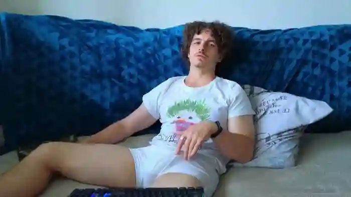 RemyMiles