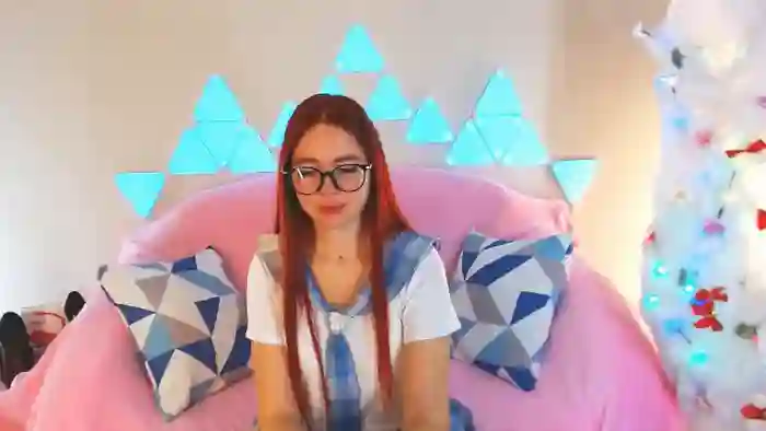 ANALxALICE