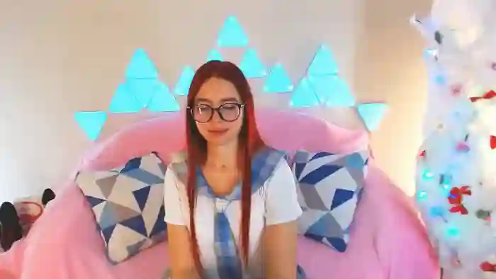 ANALxALICE