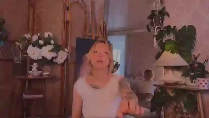 BambiFawn