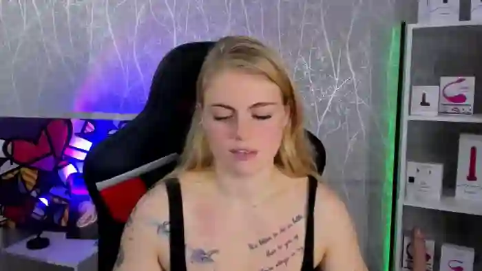 Bonny_Brok