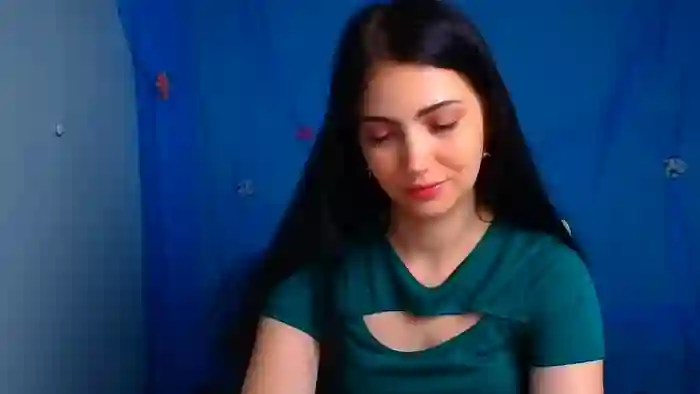 CamillaMore