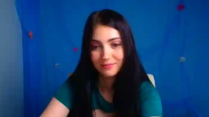 CamillaMore