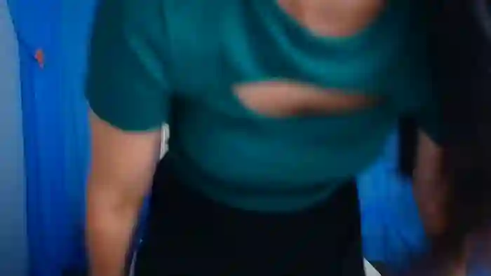 CamillaMore