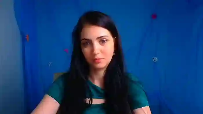 CamillaMore