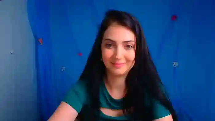 CamillaMore