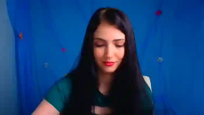CamillaMore