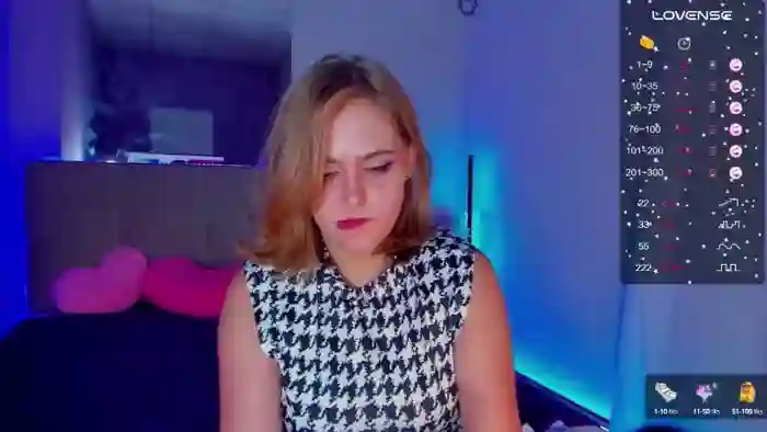 DellaRowe