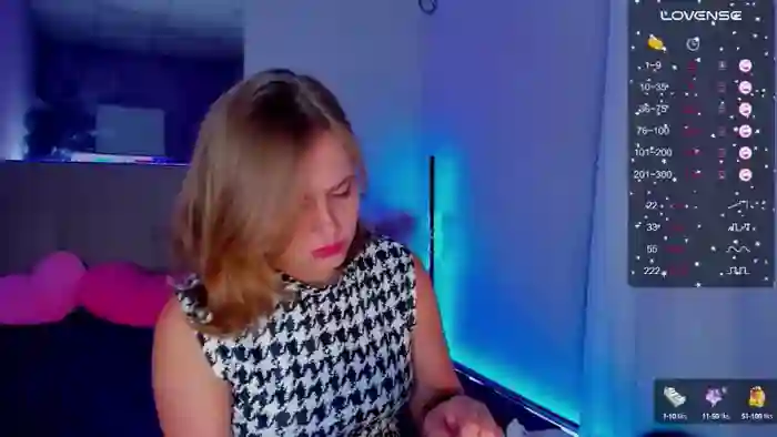 DellaRowe