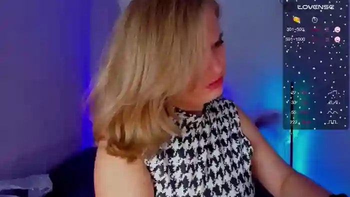 DellaRowe