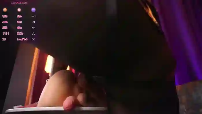 Desiree_Grant