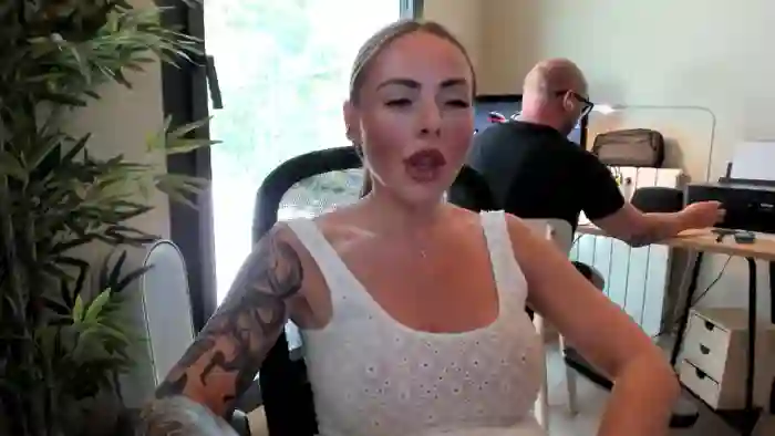 Emmaaaa