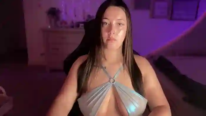 Goddesspaigee22