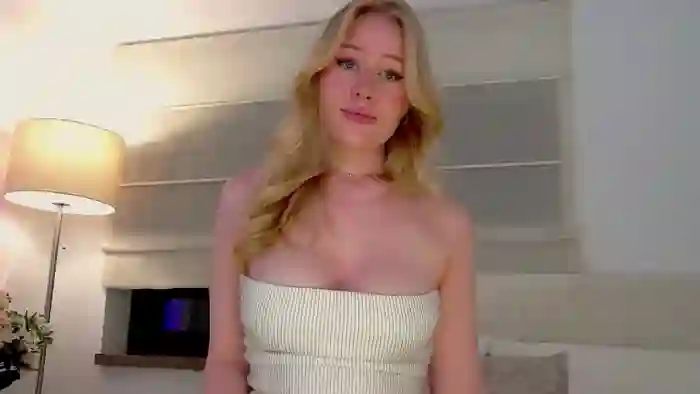 JuliaJue