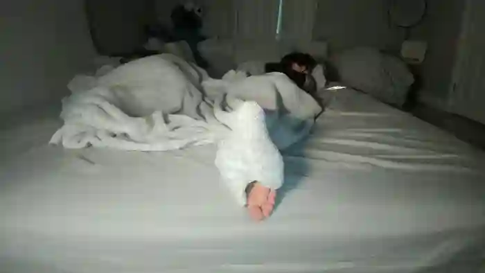 KatReeseXO