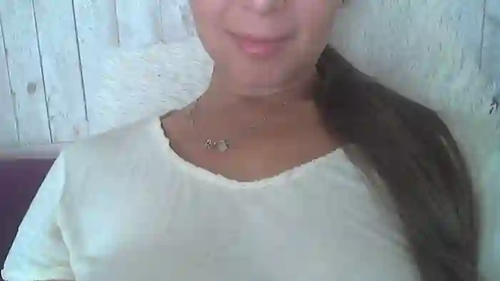Kimmy_Jane