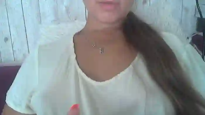 Kimmy_Jane