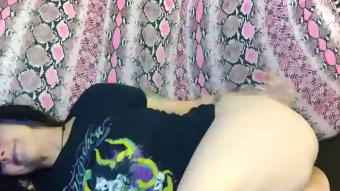 Kitty_Fox