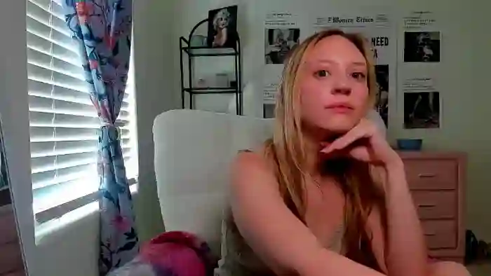 LiliTurnerxo