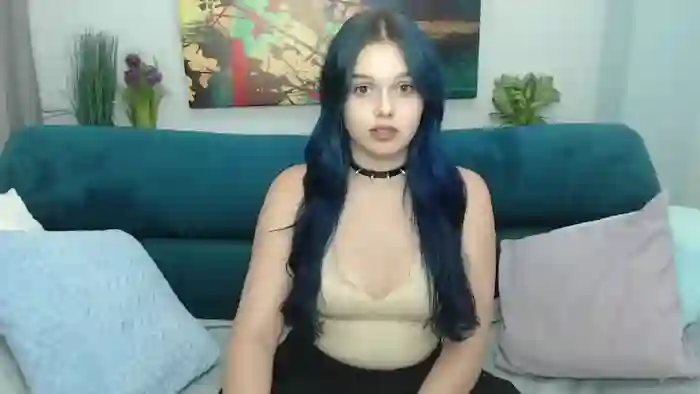 LunaBlueB