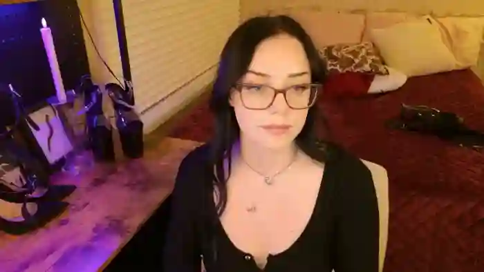 Lust4Liza