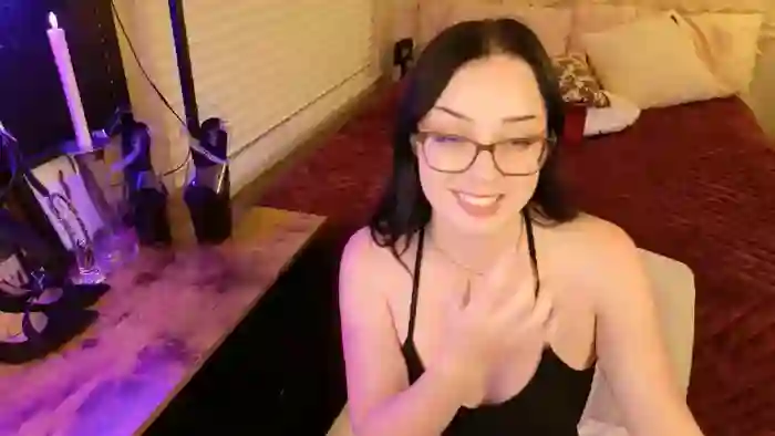 Lust4Liza