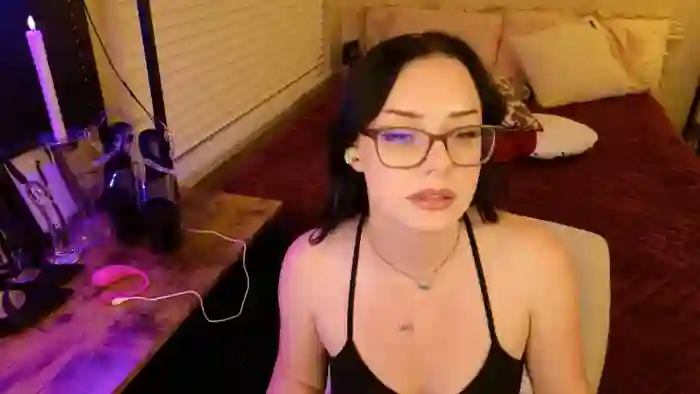 Lust4Liza