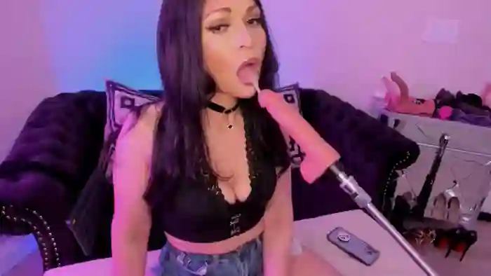 NatashaBangs