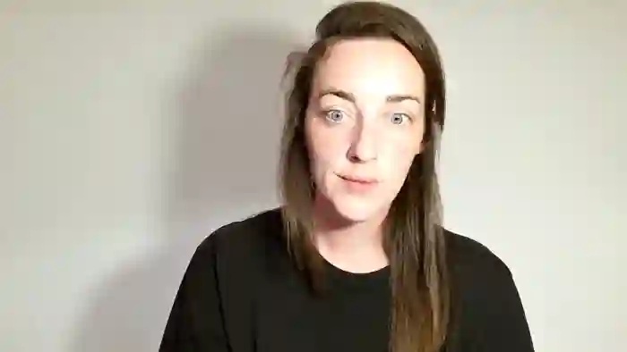PaleBlueEyesOGxx