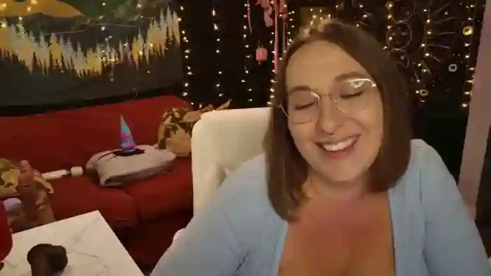 PussyCupcake