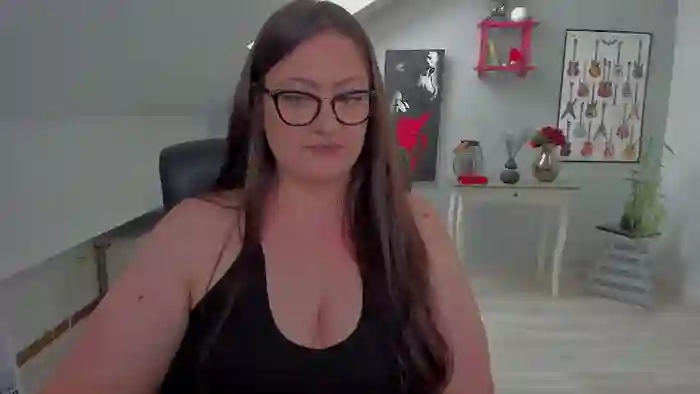 RachelBlis