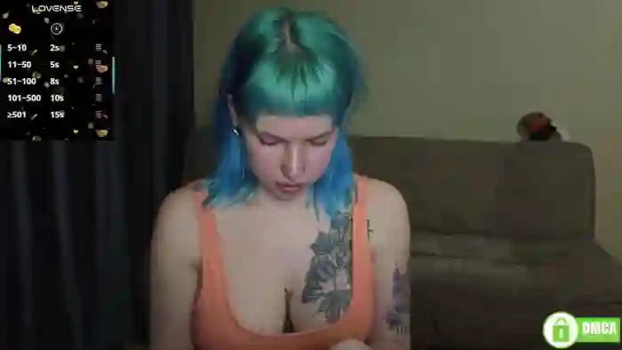 RitaWarner