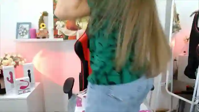 Roxy_Crave