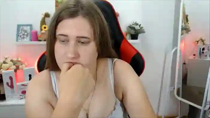 Roxy_Crave