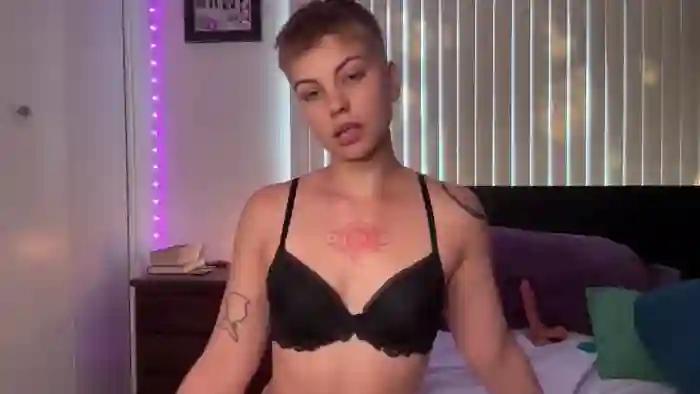 RylieParker