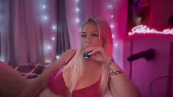 Sabrina_xx