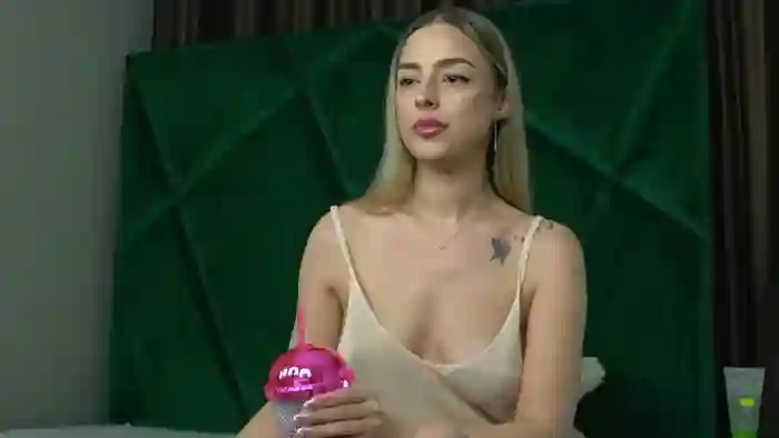 ScarletColes