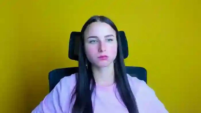 Scarlett_Wonder
