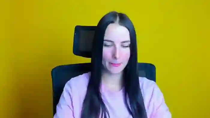 Scarlett_Wonder