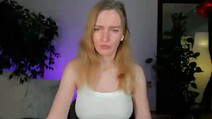 SexyJanice