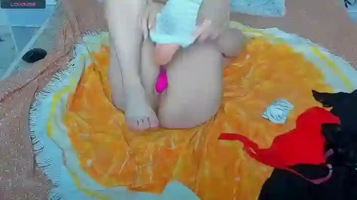 Shy_Ensley
