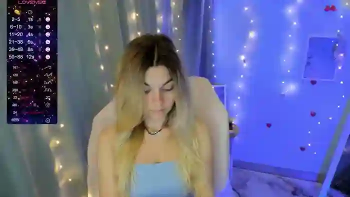 SweetMe_24