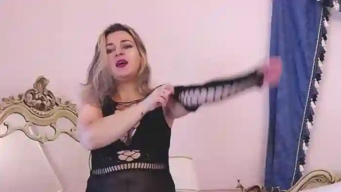 TARRAH