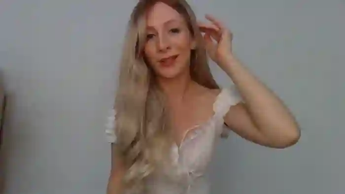 TastyMorgan