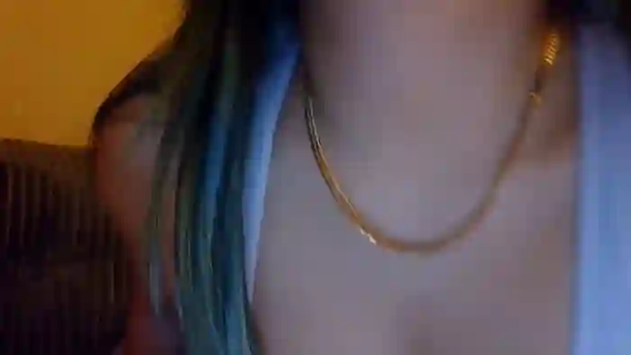 VeeE63