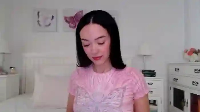 kimberK