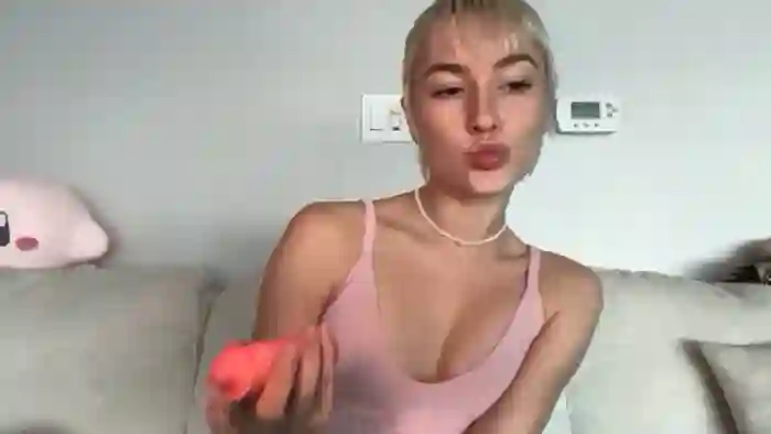 xopollybbyxo