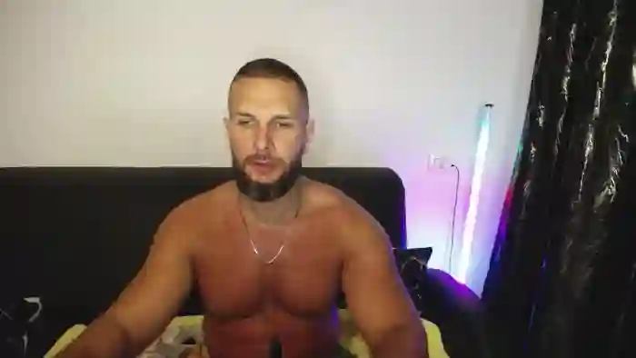 HotterLrg
